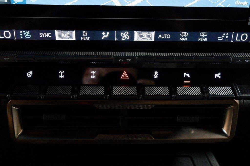 New 2024 GMC Hummer EV 3X w/ Omega Edition image 43