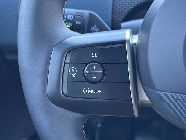 New 2026 MINI Cooper Countryman S w/ Comfort Package Max image 22