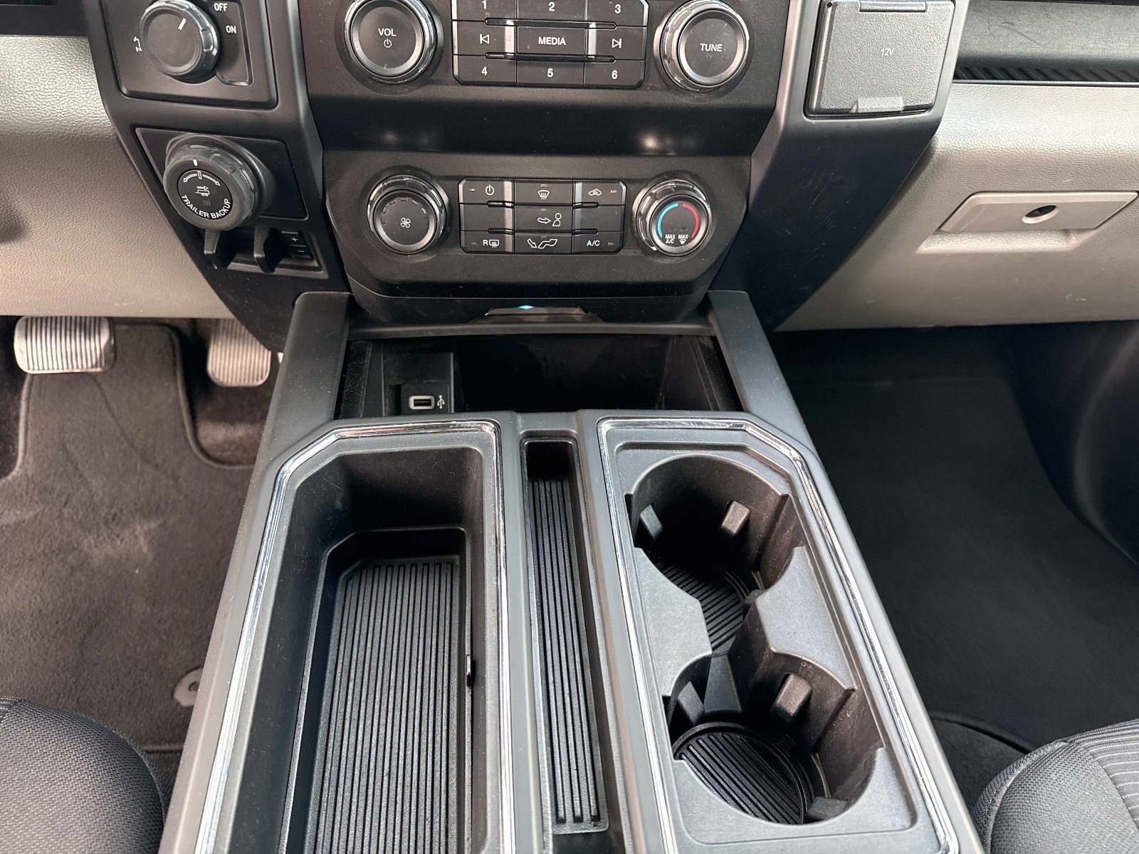 Used 2020 Ford F150 XL w/ Equipment Group 101A Mid image 25