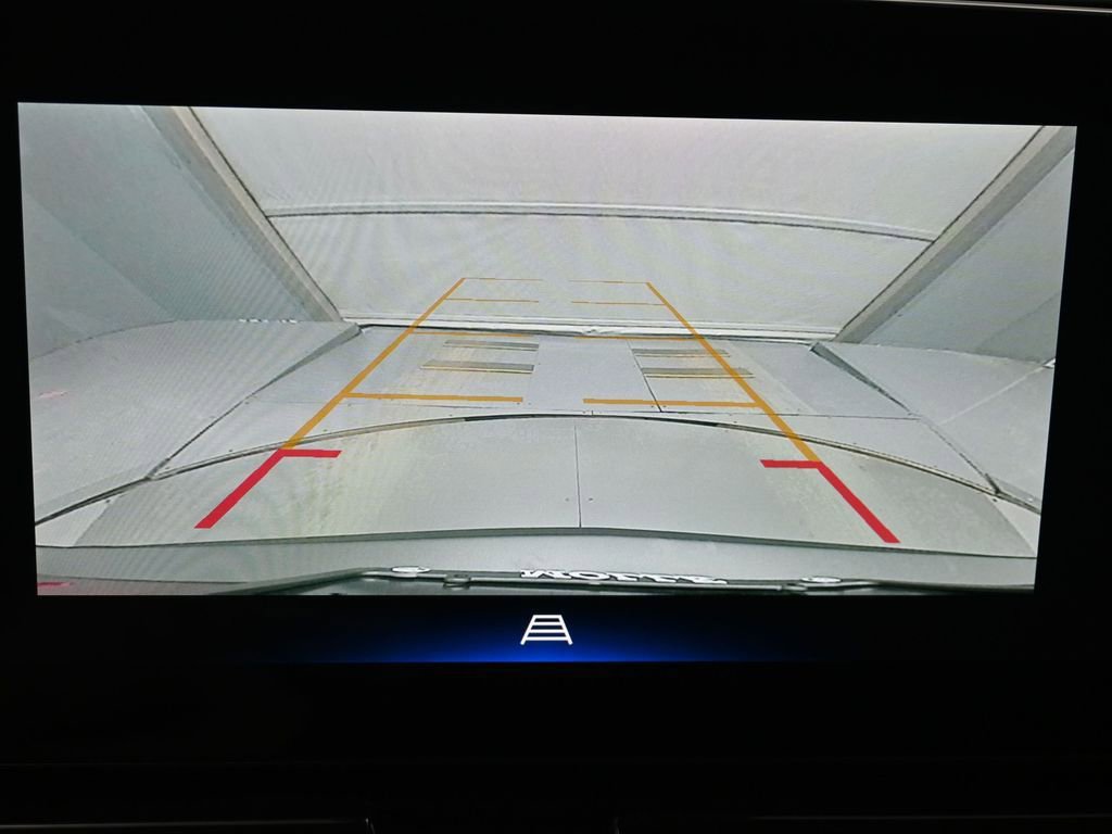 Used 2024 Chevrolet TrailBlazer RS w/ Convenience Package image 22