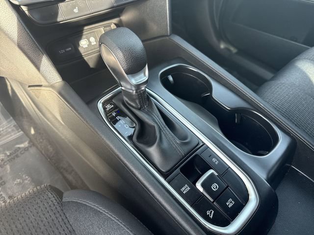 Used 2020 Hyundai Santa Fe SEL image 19