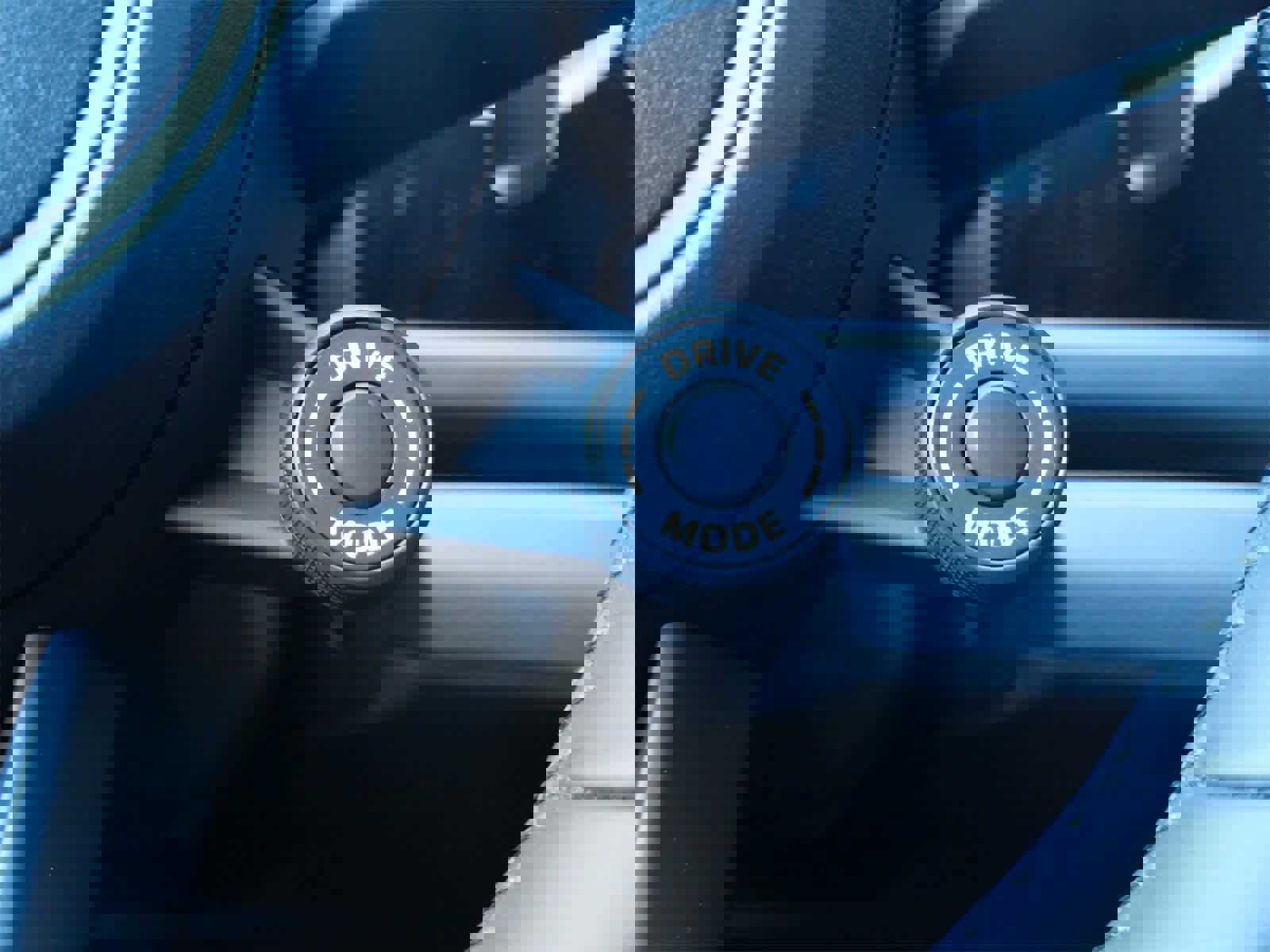 New 2026 Porsche Panamera 4 image 15