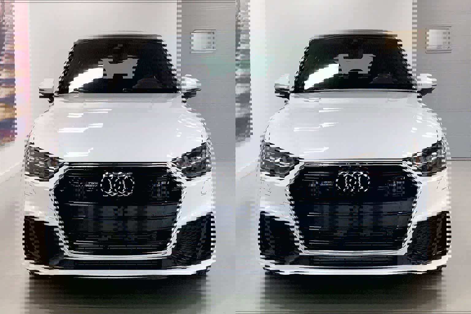 Used 2019 Audi A7 3.0T Premium Plus w/ Premium Plus Package image 6