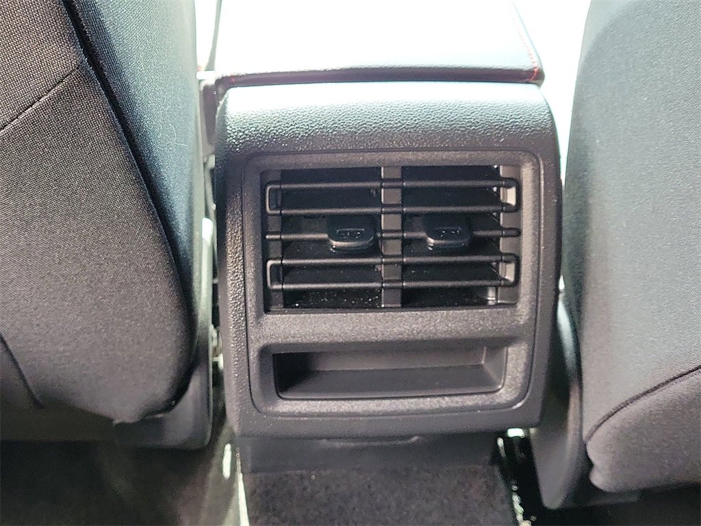 Used 2023 Volkswagen GTI S image 11