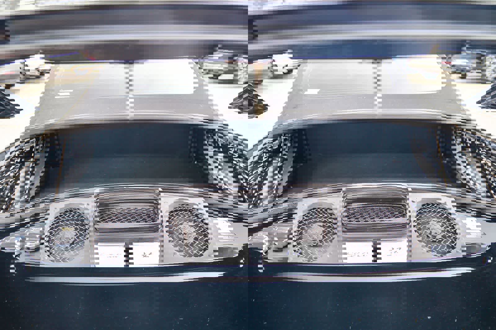 Used 2015 Porsche 911 Carrera image 27