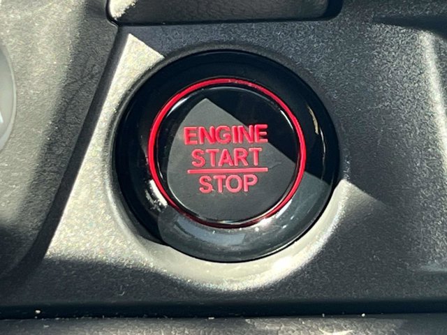 Used 2023 Honda Pilot Elite image 30