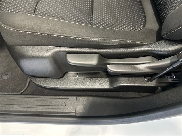 Certified 2023 GMC Acadia SLE image 26