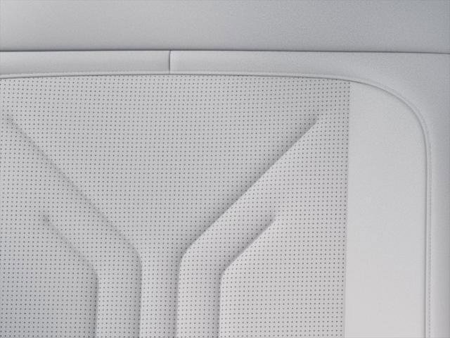 New 2026 Hyundai Santa Fe SEL image 17