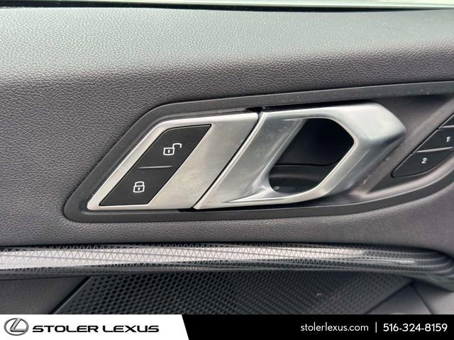 Used 2021 BMW 228i xDrive Gran Coupe w/ Convenience Package image 18