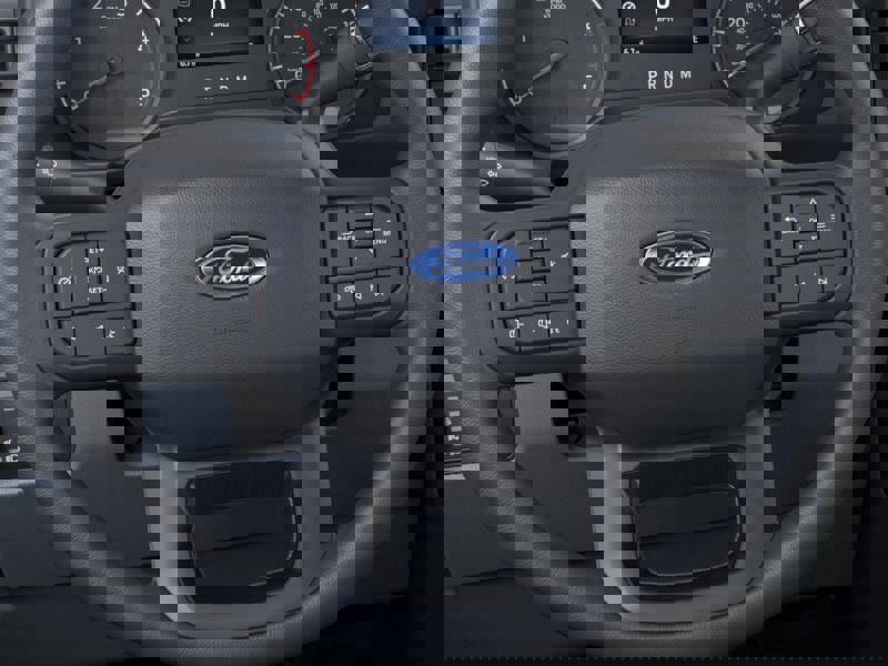 New 2025 Ford F250 XL w/ FX4 Off-Road Package image 34