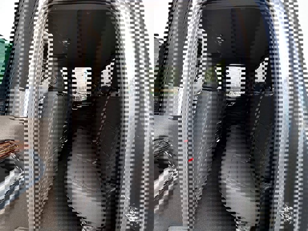 New 2026 GMC Sierra 1500 Elevation w/ Preferred Package image 17