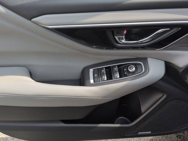 Used 2020 Subaru Legacy Limited AWD/4WD image 29