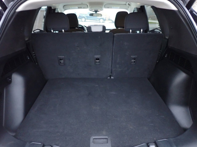 Used 2023 Ford Escape Active w/ Tech Pack #1 image 6