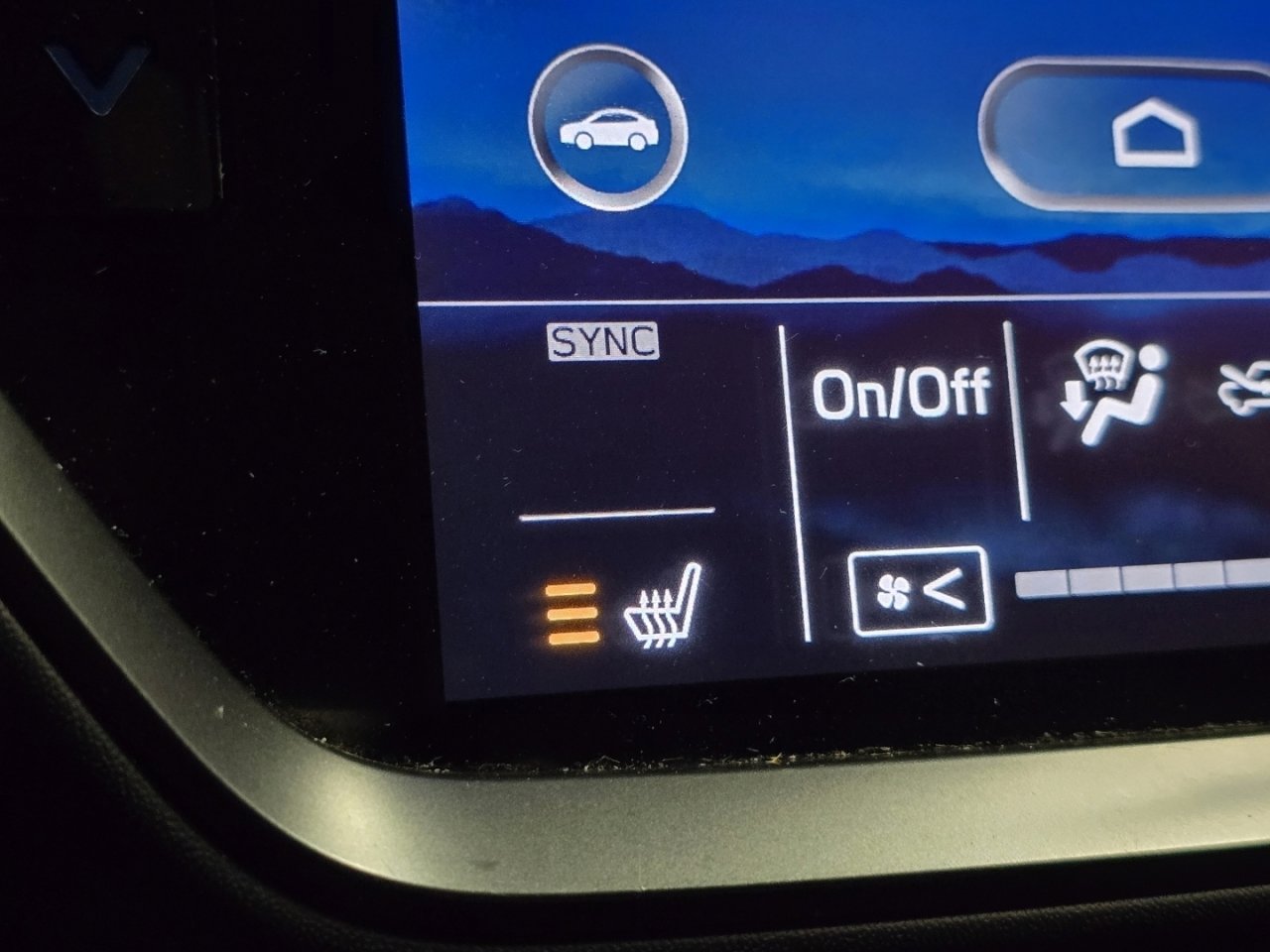 Used 2022 Subaru WRX Premium image 6