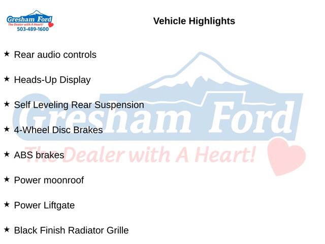 Used 2022 Kia Telluride SX w/ SX Prestige Package image 10