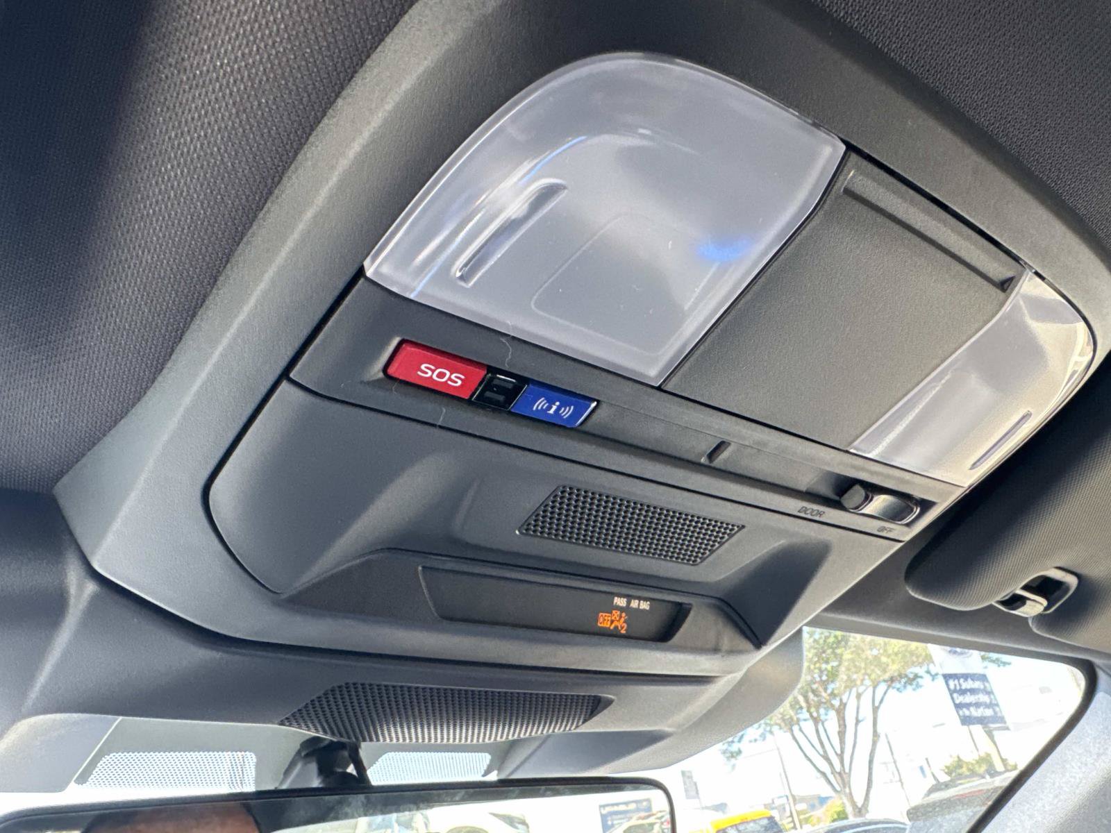 New 2026 Subaru WRX GT w/ WRX Electronics Package AWD/4WD image 29