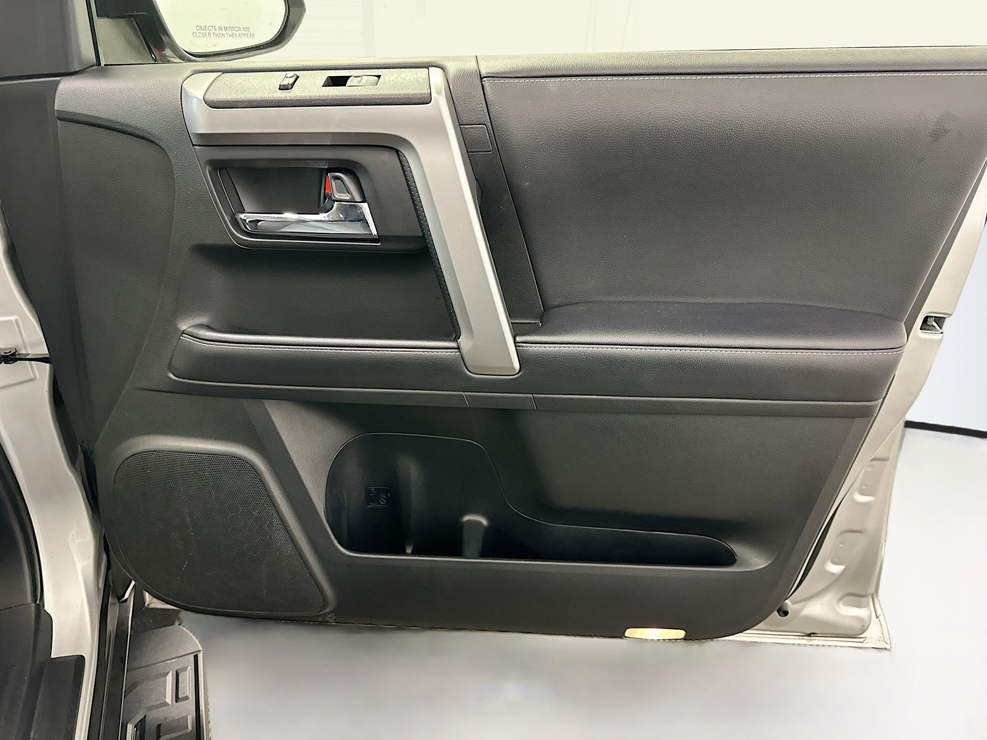 Used 2024 Toyota 4Runner SR5 Premium image 33