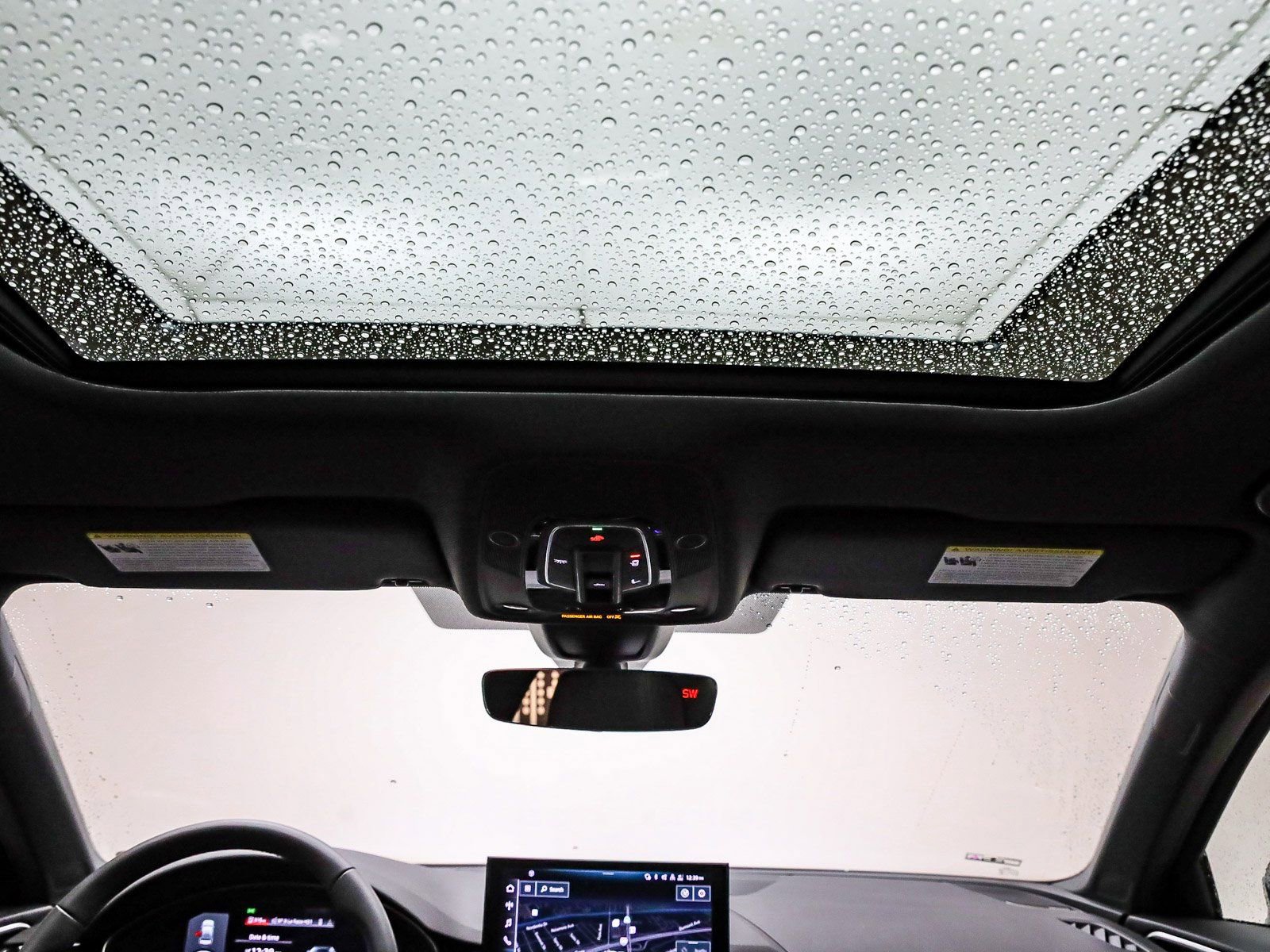 Certified 2023 Audi A4 2.0T Premium Plus w/ Premium Plus Package image 17