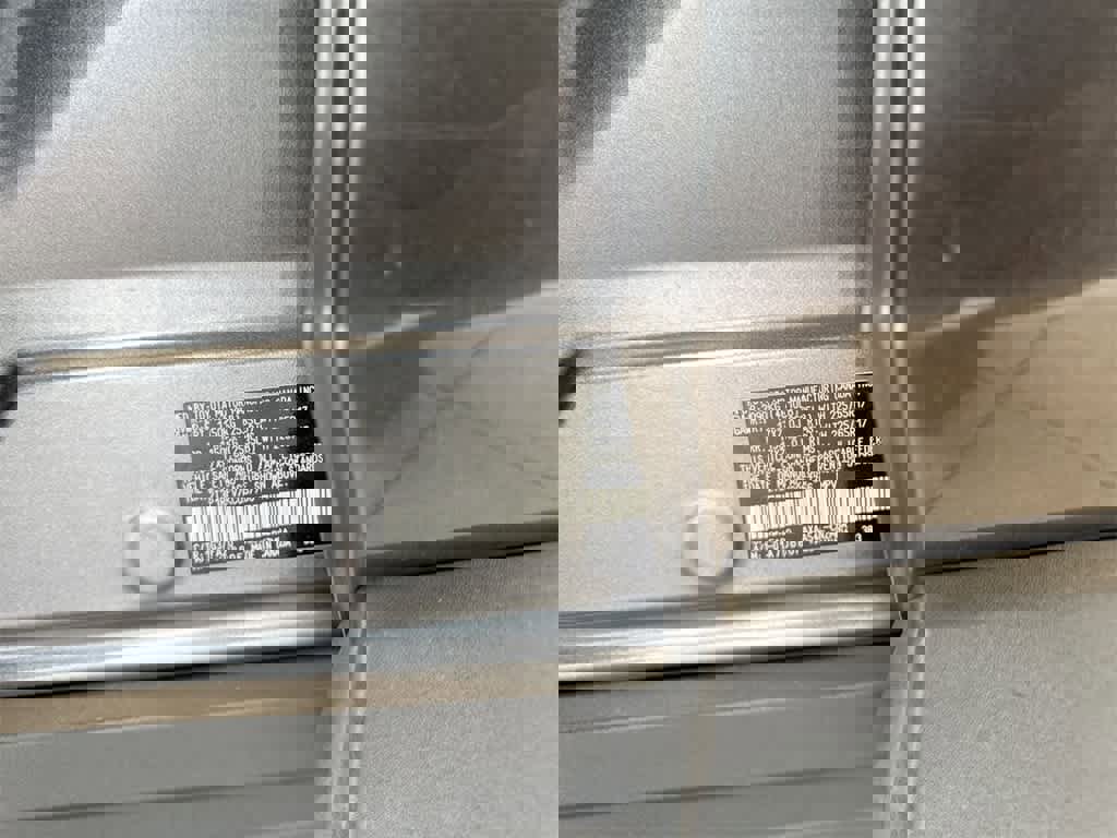 Used 2019 Toyota RAV4 XLE image 37