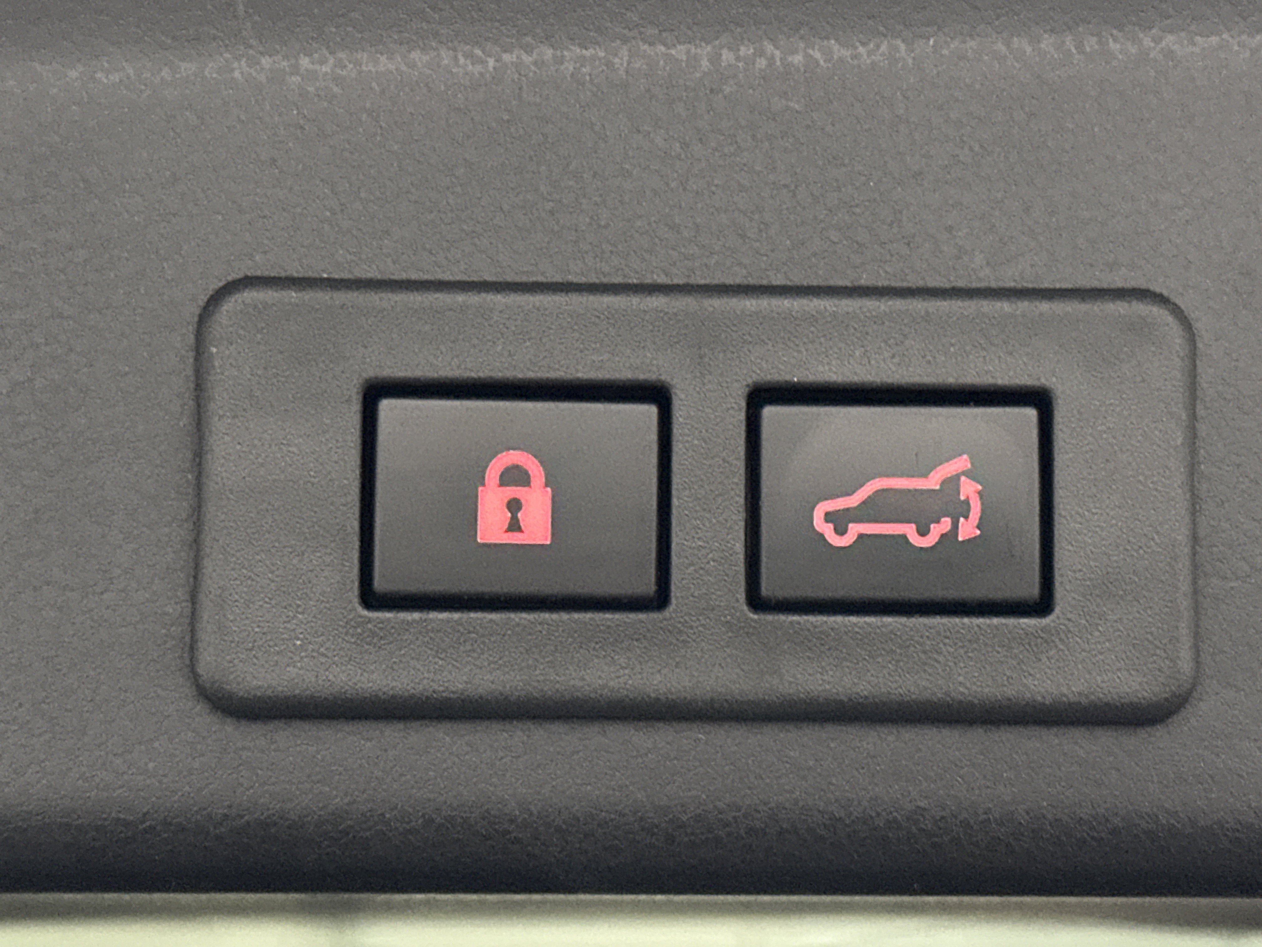 Used 2023 Subaru Ascent Onyx Edition image 13