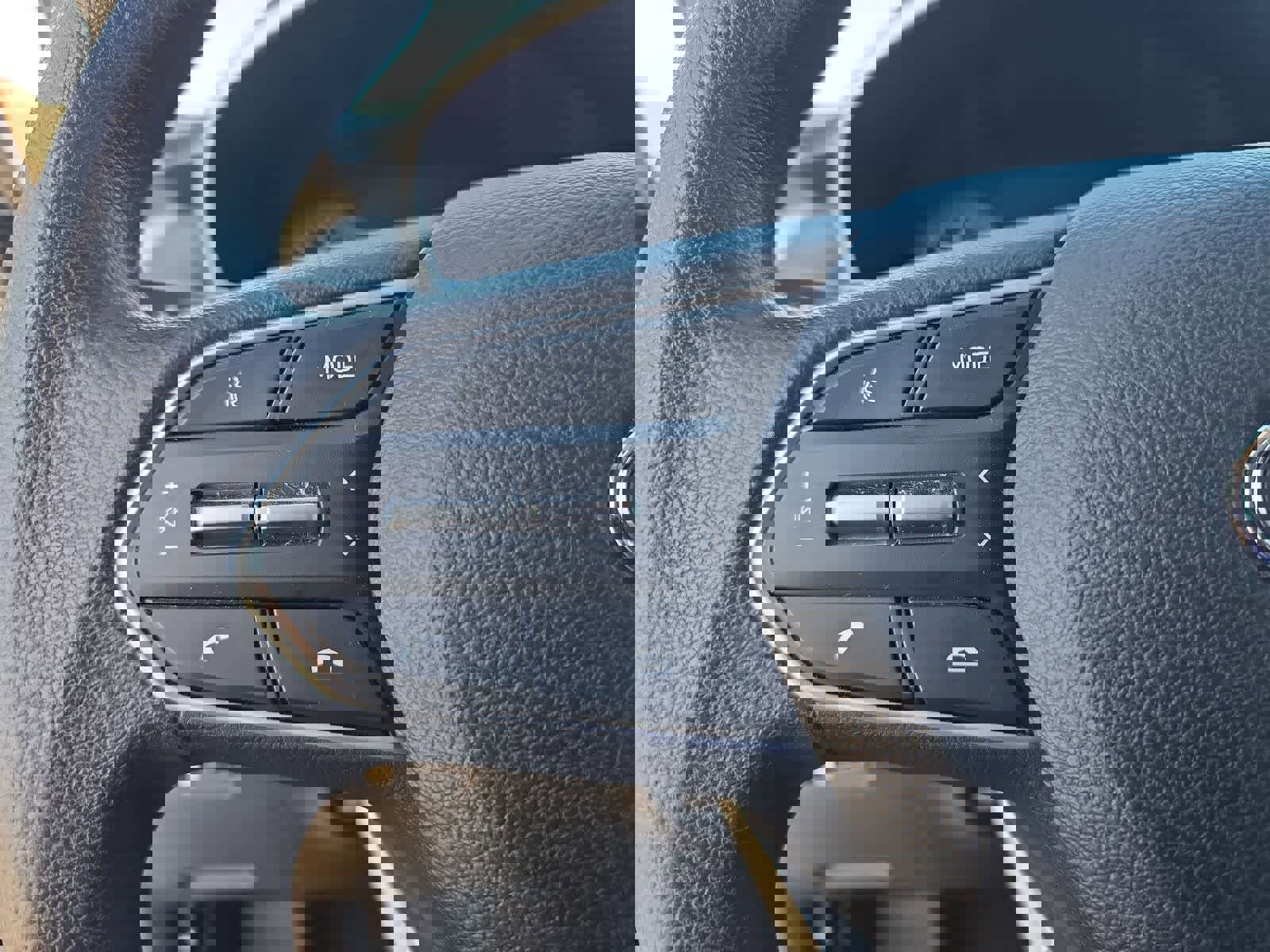 Used 2022 Hyundai Santa Fe SEL AWD/4WD image 21