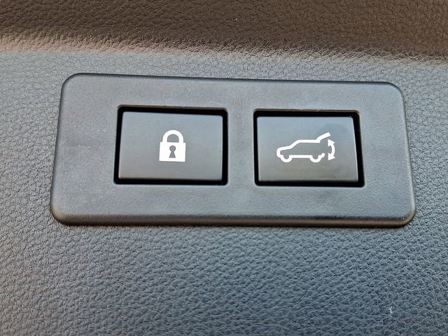 Certified 2023 Subaru Forester Premium AWD/4WD image 31