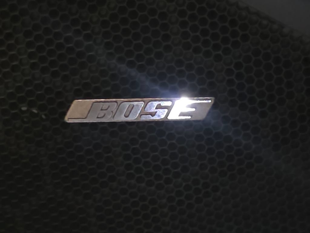 Certified 2022 Porsche 718 Cayman RWD image 33