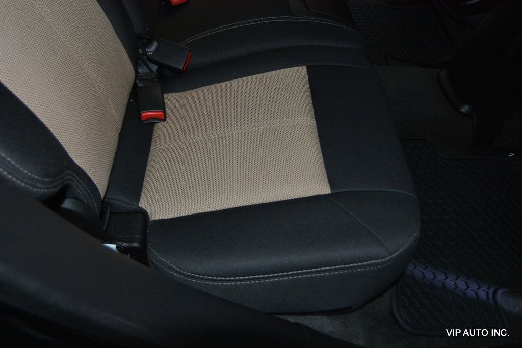 Used 2006 HUMMER H3 image 27