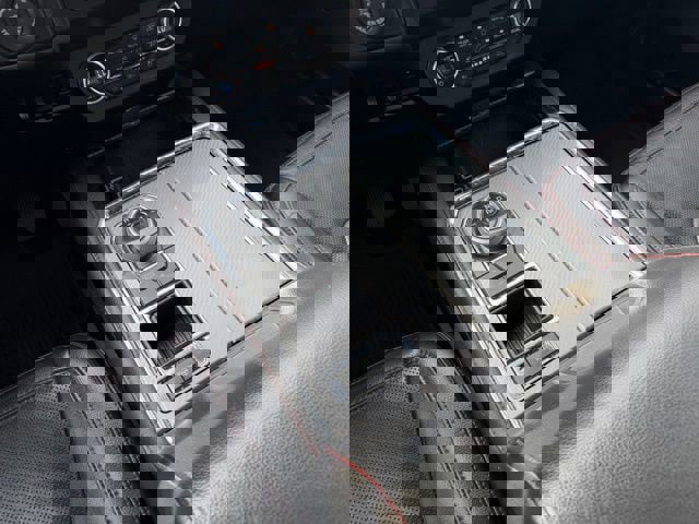 Used 2019 Ford Expedition Limited w/ Equipment Group 303A image 19