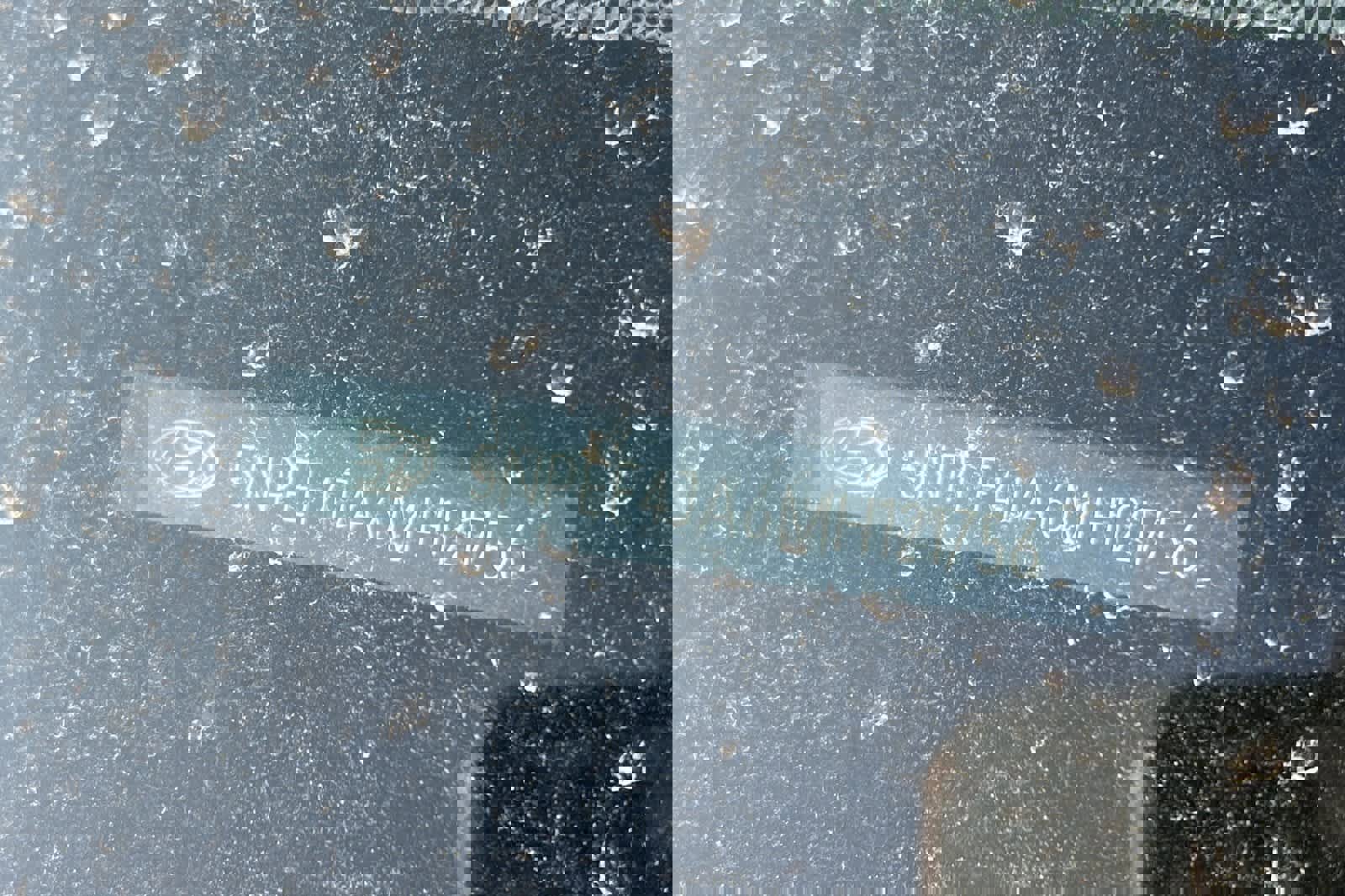 Used 2021 Hyundai Sonata SEL w/ Convenience Package image 31