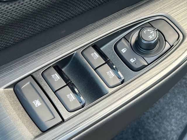 New 2026 Subaru Outback Premium AWD/4WD image 14