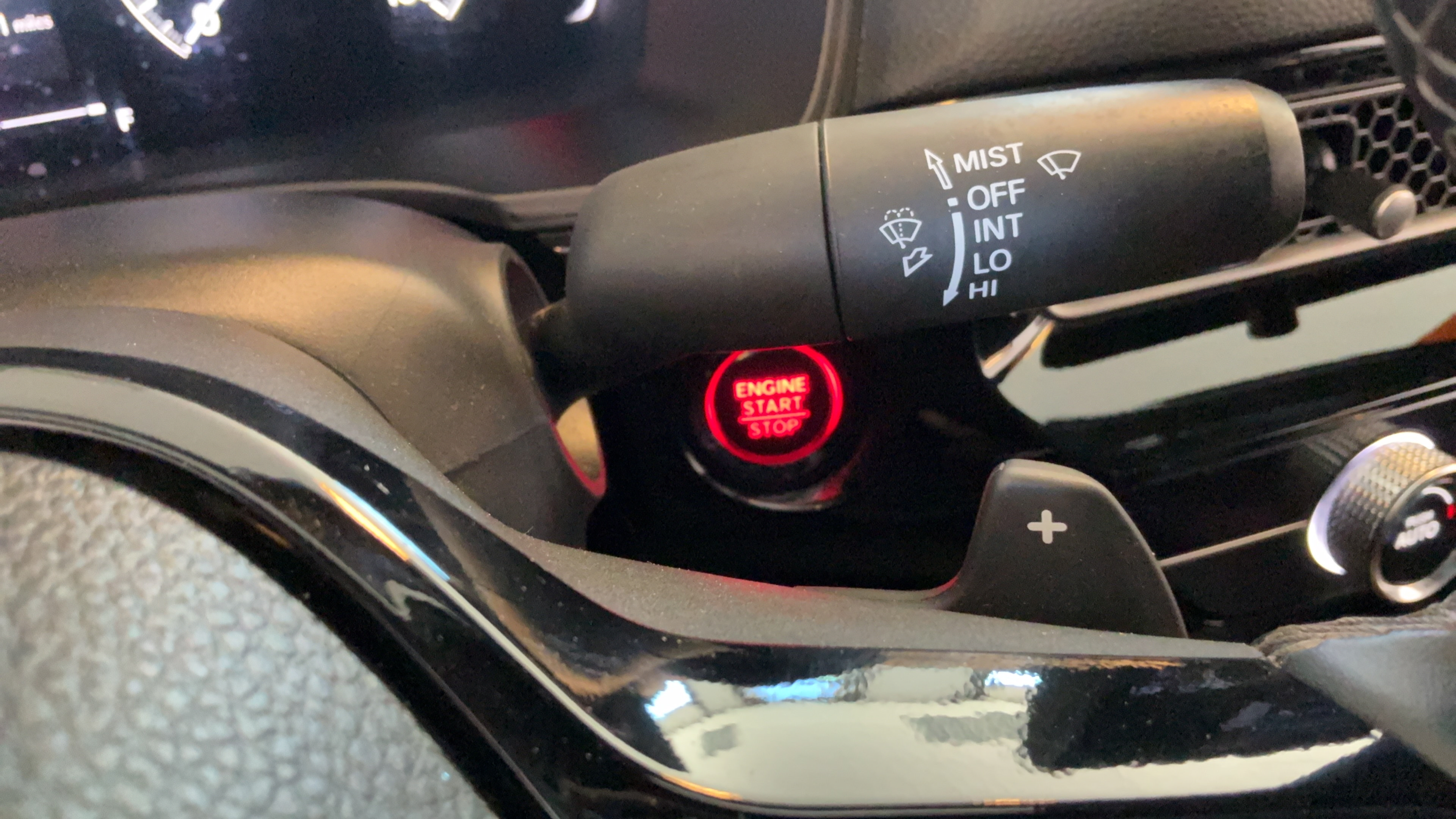 Used 2025 Honda Civic Sport image 39