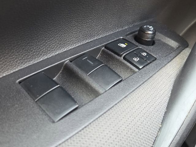 Used 2025 Toyota Corolla LE w/ LE Premium Package FWD image 20