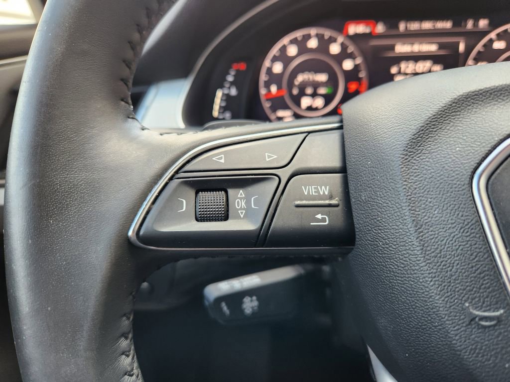 Used 2018 Audi Q7 2.0T Premium Plus image 29