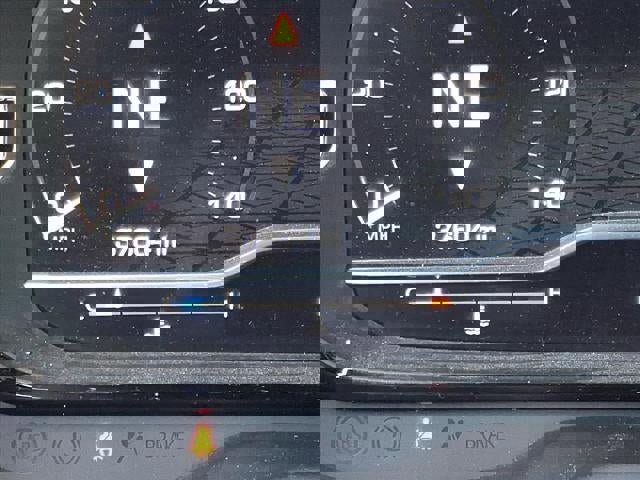 Certified 2022 GMC Yukon Denali image 18