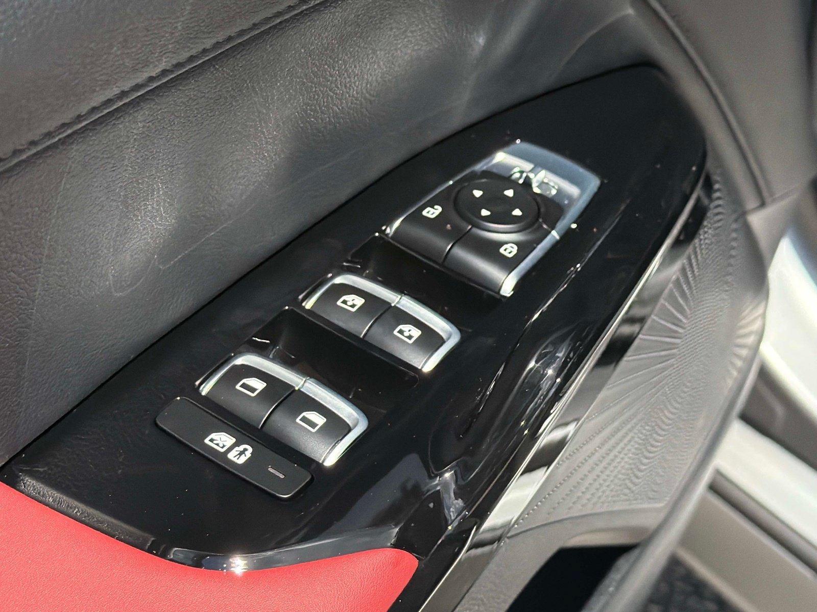 New 2026 Kia K5 GT-Line FWD image 14