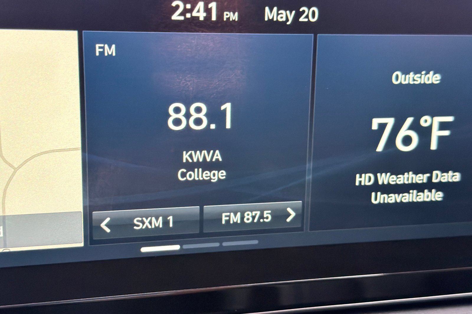 Used 2020 Hyundai Palisade SEL FWD image 20