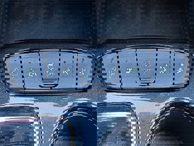 New 2025 Chevrolet TrailBlazer ACTIV w/ Convenience Package image 20