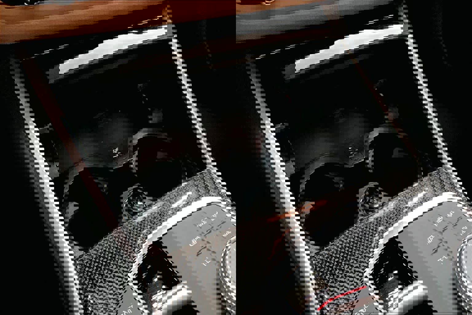 Used 2025 BMW M340i w/ Premium Package image 37