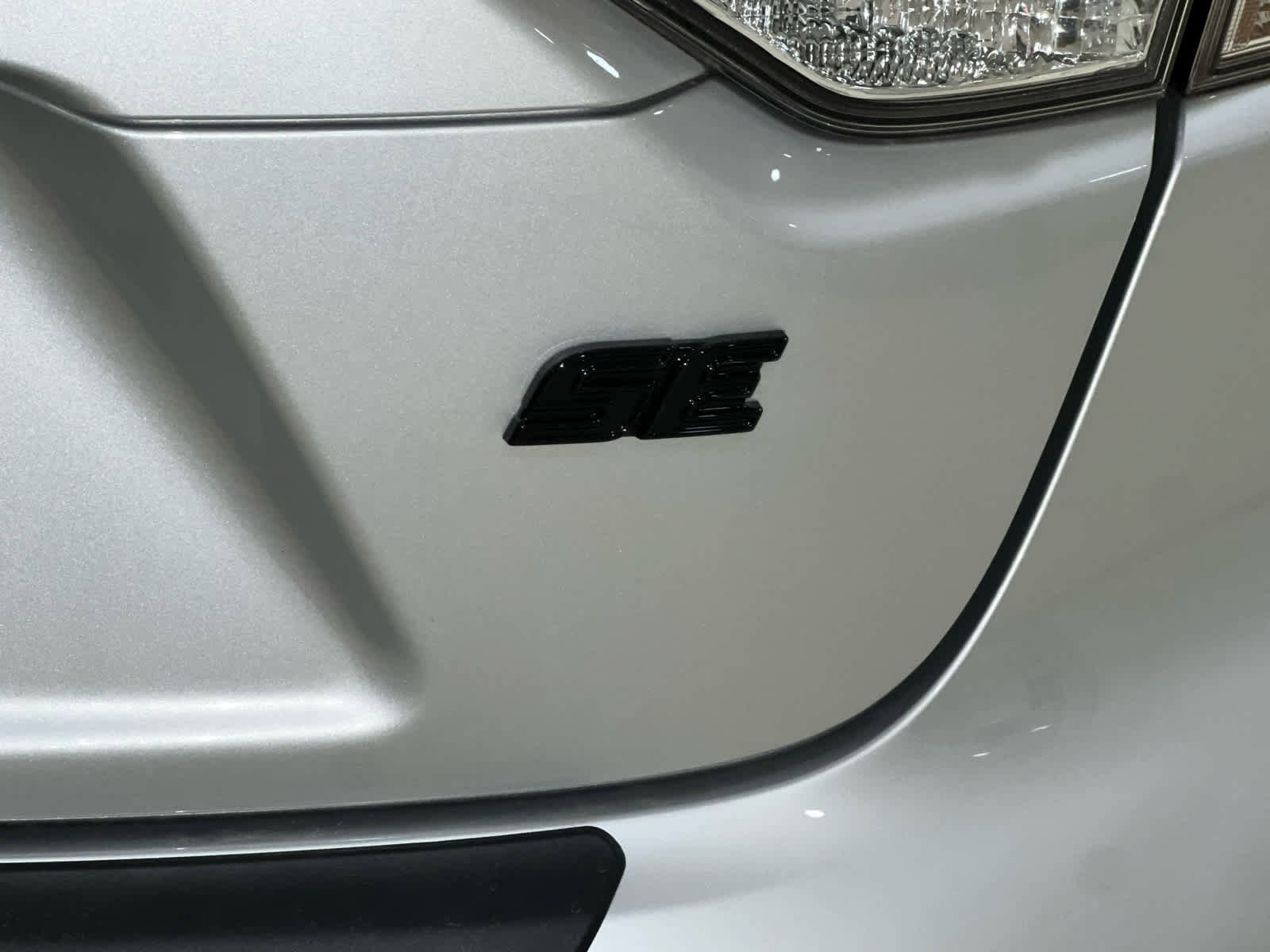 New 2026 Toyota Corolla SE w/ SE Package FWD image 9
