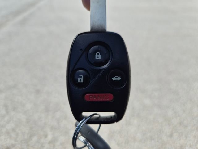 Used 2012 Honda Accord LX image 13