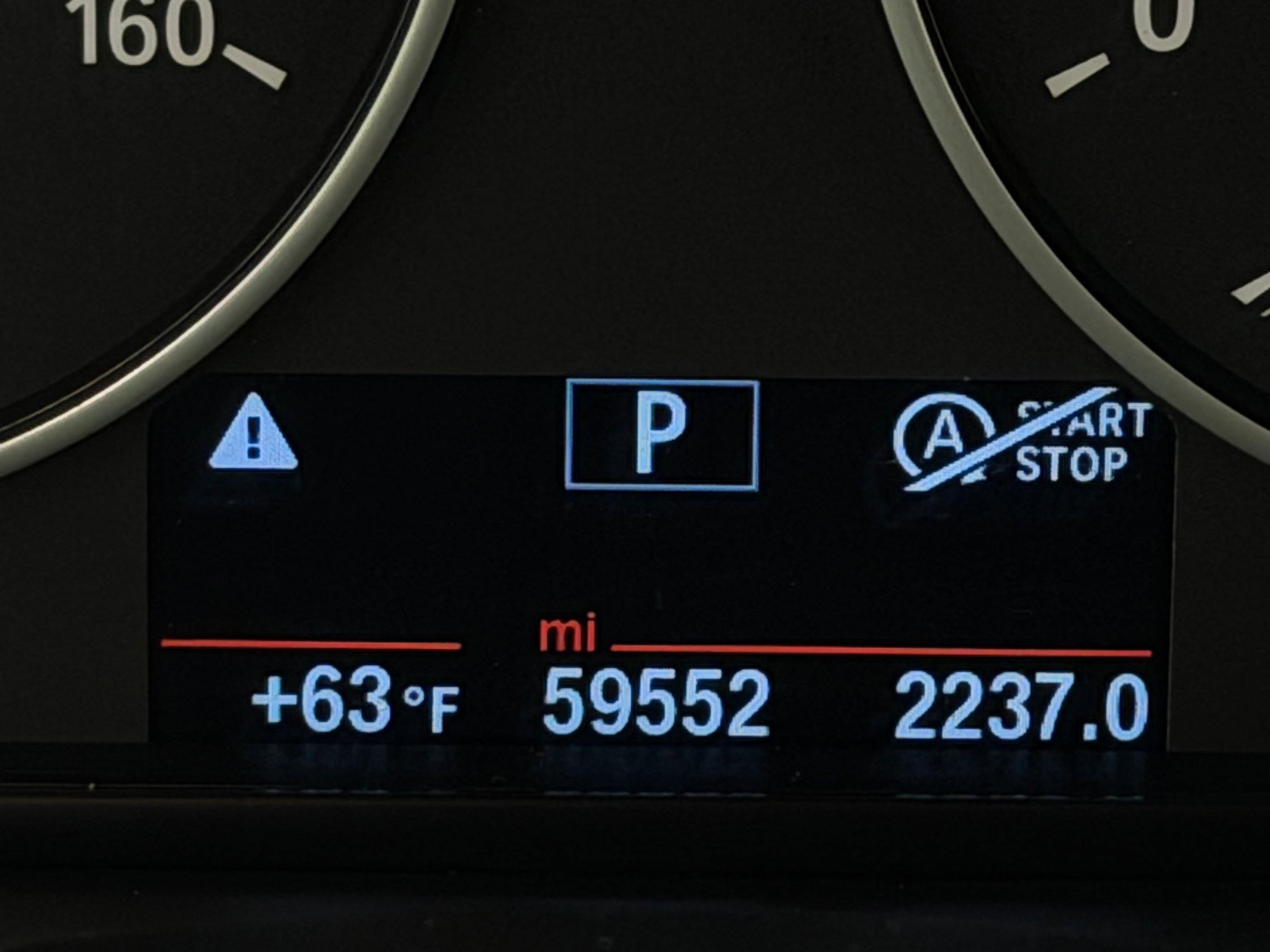 Used 2017 BMW X3 xDrive28i image 20