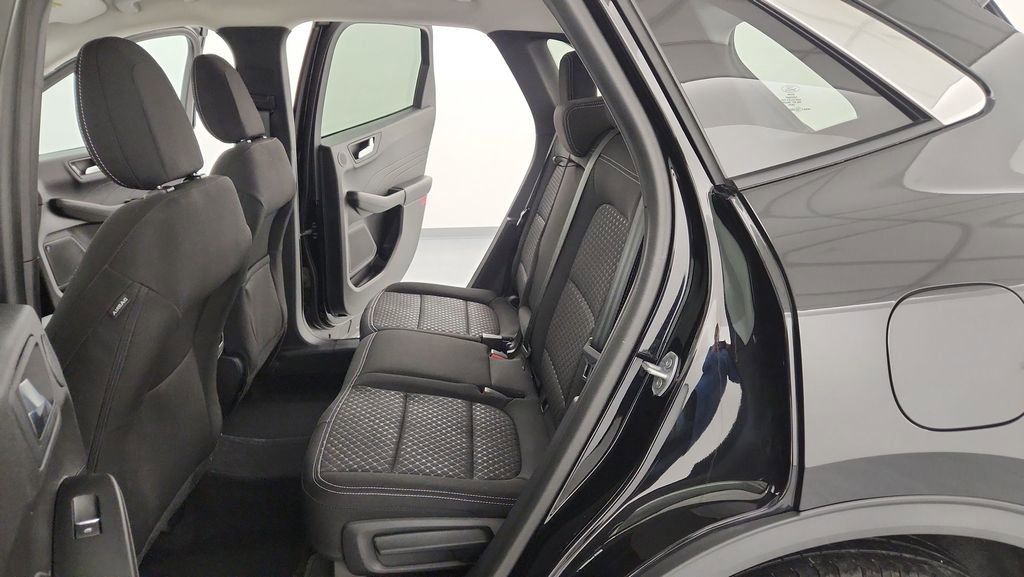 Used 2023 Ford Escape Active w/ Tech Pack #2 image 31