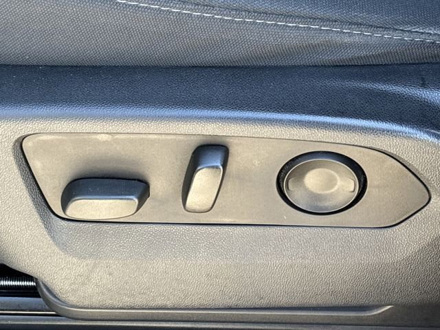 Used 2023 GMC Sierra 1500 Elevation image 26