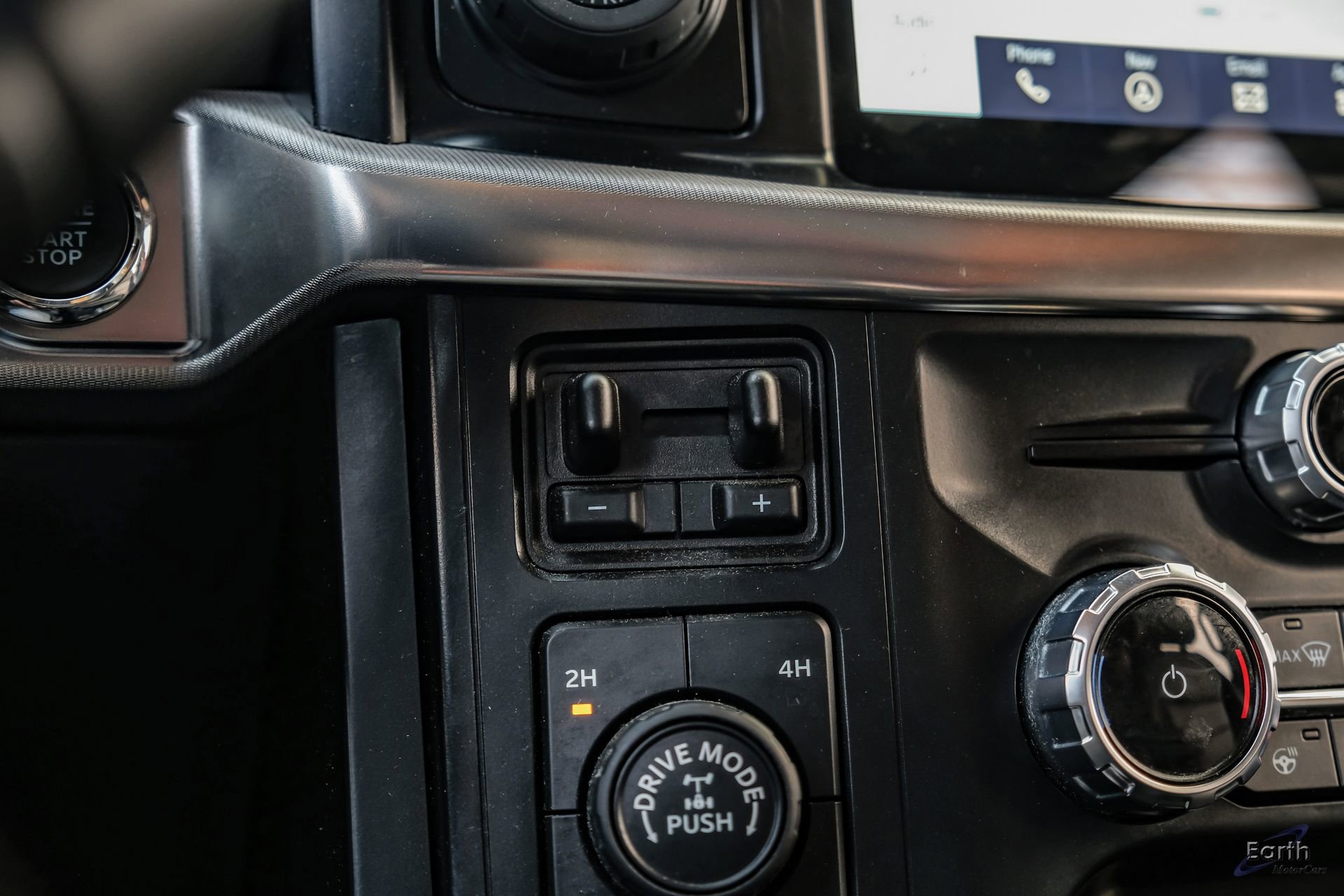 Used 2022 Ford F150 Raptor w/ Equipment Group 801A High image 65