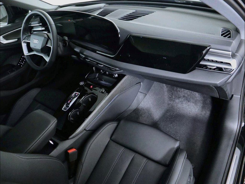 Used 2025 Audi A5 Premium Plus AWD/4WD image 19