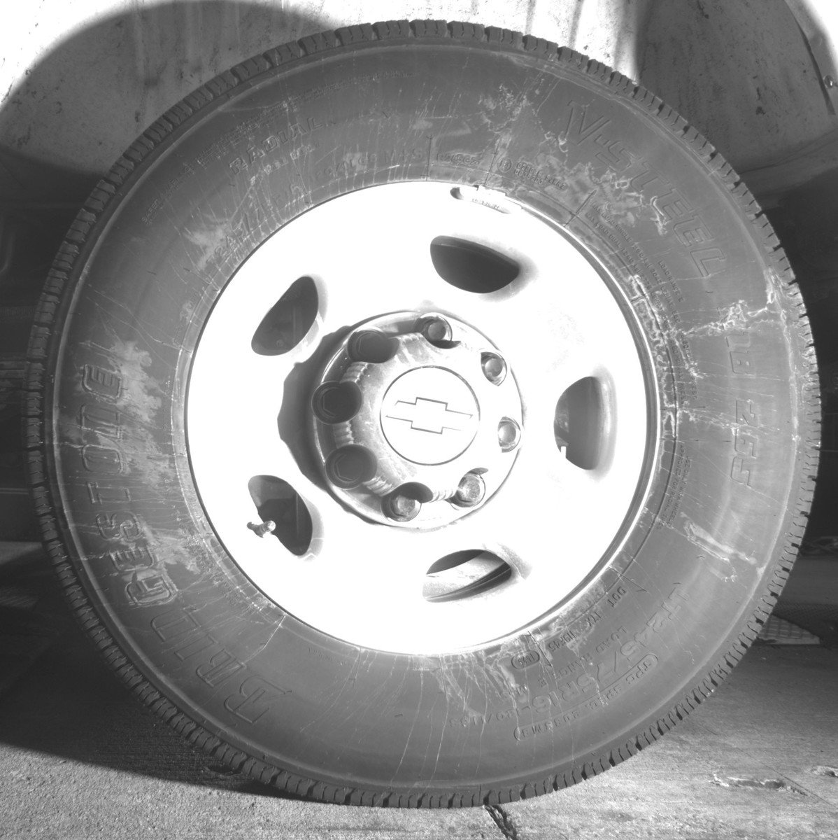 Used 2025 Chevrolet Express 3500 LT w/ LT Preferred Equipment Group image 14