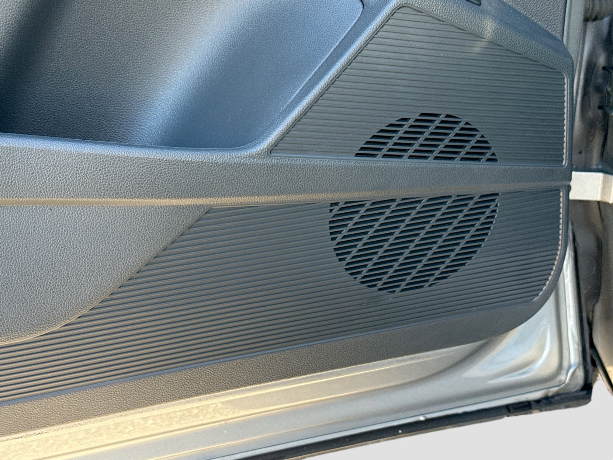 Used 2022 Volkswagen Taos SE image 22