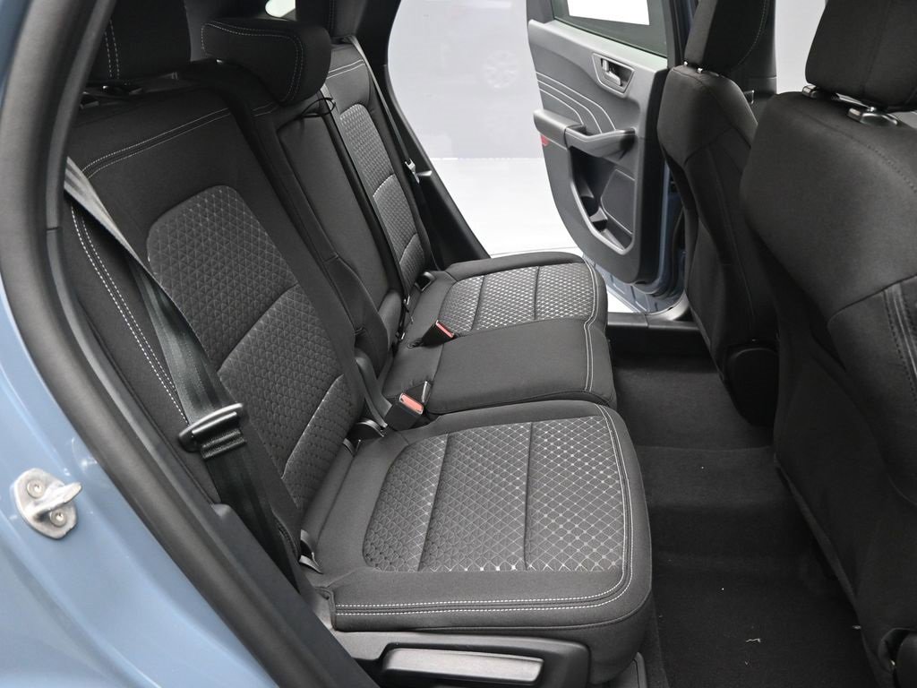 New 2026 Ford Escape Active w/ Tech Pack #1 image 18