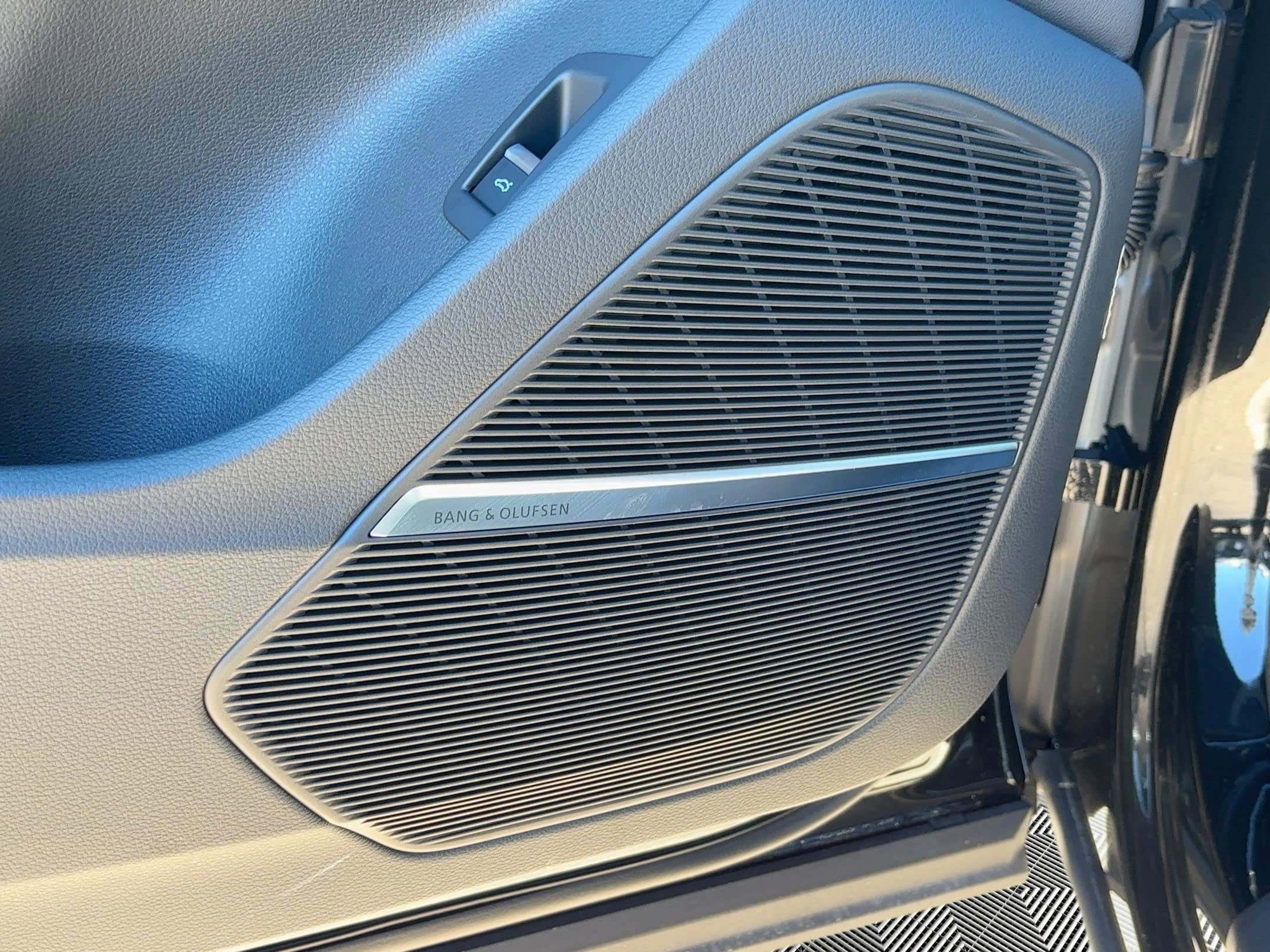 New 2026 Audi Q7 3.0T Premium Plus AWD/4WD image 20